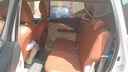 RR SEATS