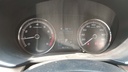 ODOMETER