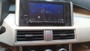 MULTIMEDIA SCREEN