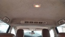 CAR ROOF MAT
