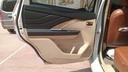 RR L DOOR