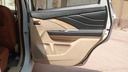 RR R DOOR