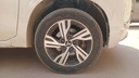 FR R TIRE
