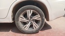 RR L TIRE