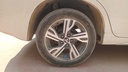 RR R TIRE