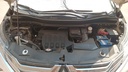 ENGINE COMPARTMENT