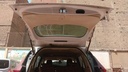 TRUNK HOOD