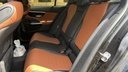 RR SEATS
