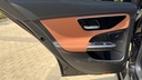RR L DOOR