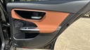 RR R DOOR