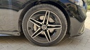 FR R TIRE
