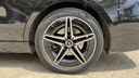 RR L TIRE