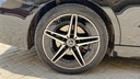 RR R TIRE