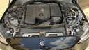 ENGINE COMPARTMENT