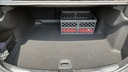 TRUNK