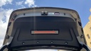 TRUNK HOOD