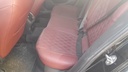 RR SEATS