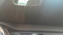 REARVIEW MIRROR