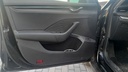 FR L DOOR