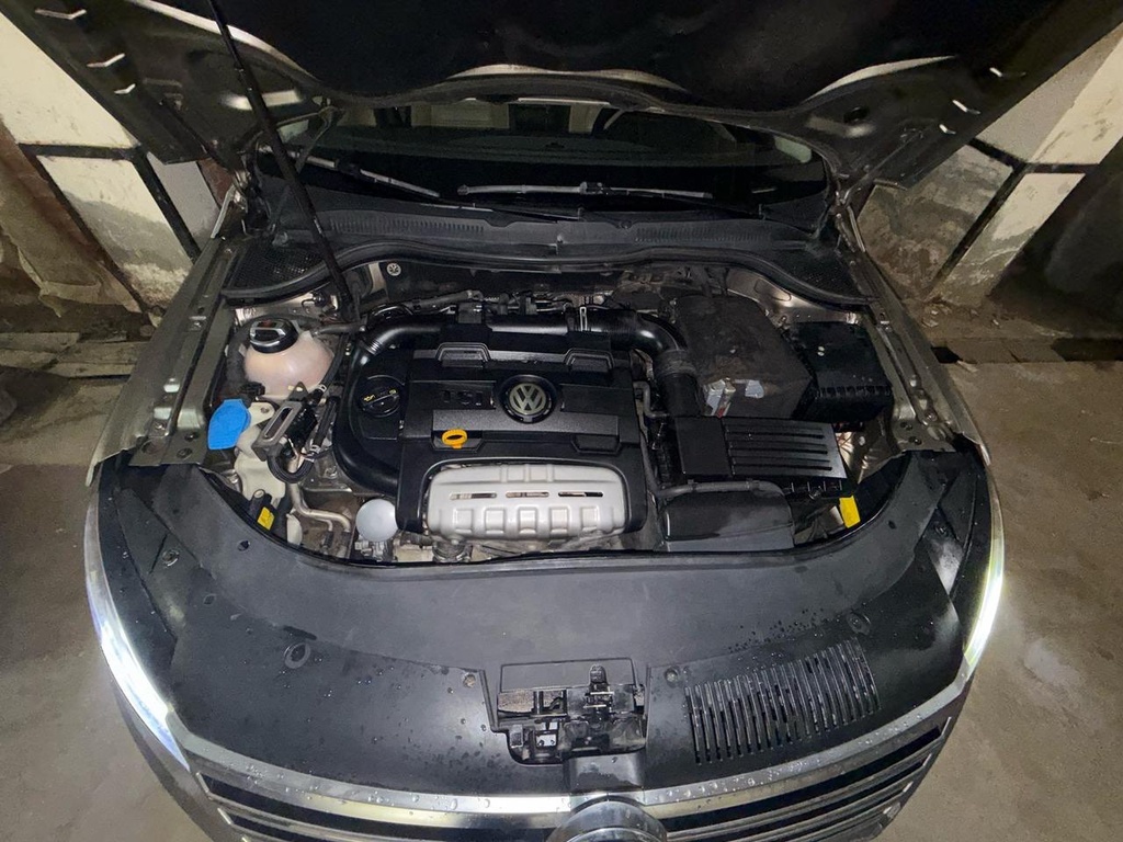 d5aa77ba-326a-465f-8452-aaa52bdb85d7.jpg