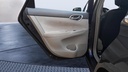 RR L DOOR