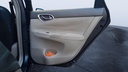 RR R DOOR