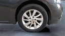 FR R TIRE