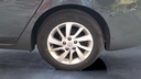 RR L TIRE