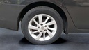 RR R TIRE