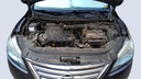 ENGINE COMPARTMENT