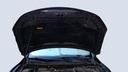 CAR HOOD