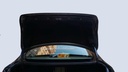 TRUNK HOOD