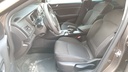 FR SEATS