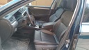 FR SEATS