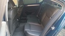 RR SEATS
