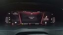 ODOMETER