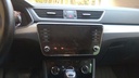 MULTIMEDIA SCREEN