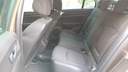 RR SEATS