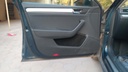 FR L DOOR