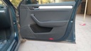 FR R DOOR