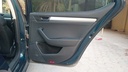 RR R DOOR
