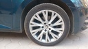 FR R TIRE