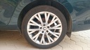 RR L TIRE