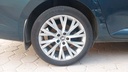 RR R TIRE