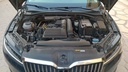 ENGINE COMPARTMENT