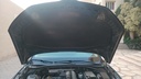 CAR HOOD