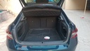 TRUNK