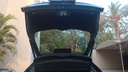 TRUNK HOOD