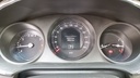 ODOMETER