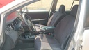 FR SEATS